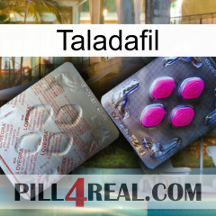 Taladafil 38